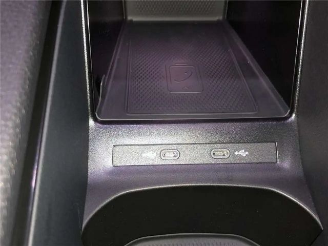 Volkswagen ID.4 220 kW 4Motion GTX