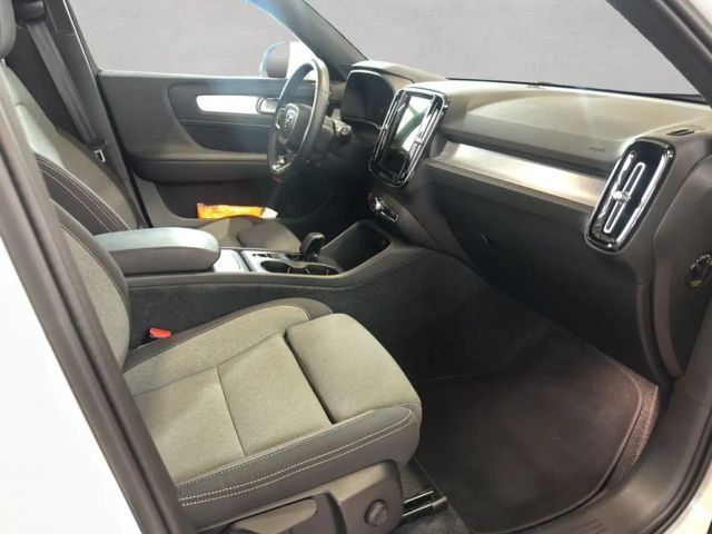 Volvo XC40 Core