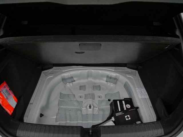 Audi A3 30 TFSI Sportback