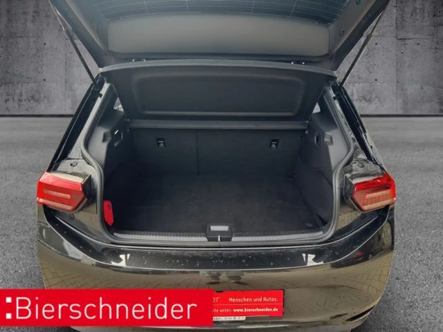 Volkswagen ID.3 IQ.Drive Performance Pro