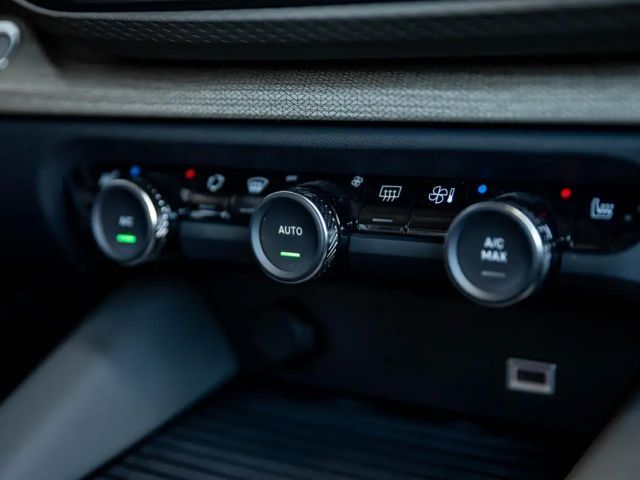 Citroën C5 X Hybrid Pack Shine