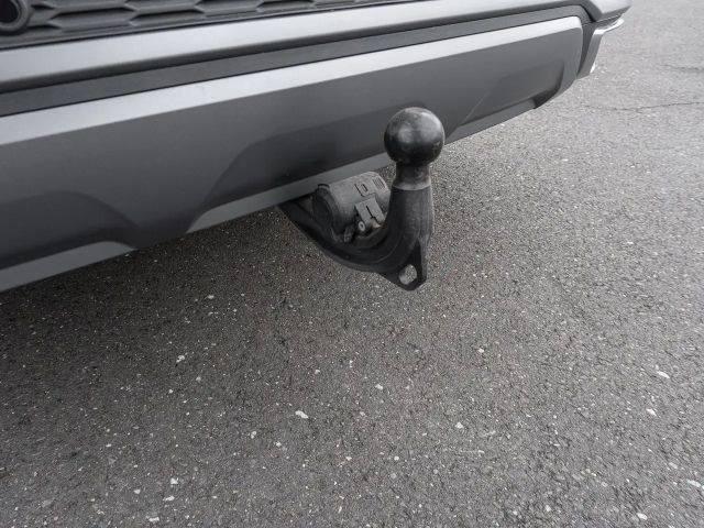 Audi Q7 Hybride S-Line