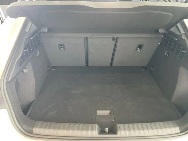 Audi A3 30 TFSI Sedan