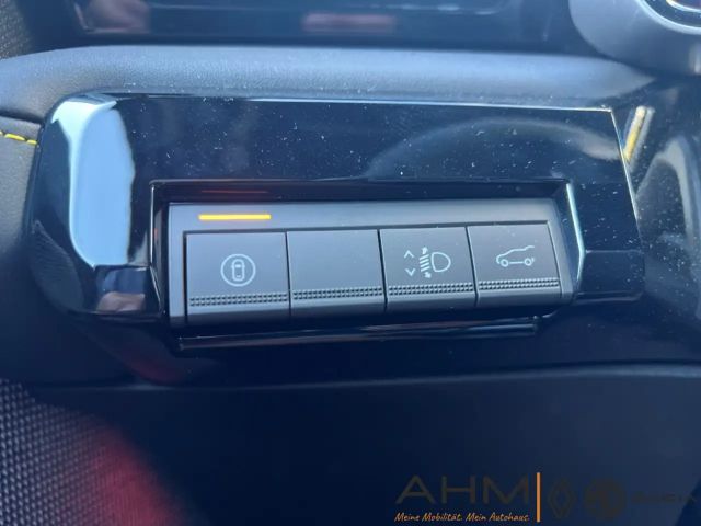 Renault 4 Comfort Electric Iconic