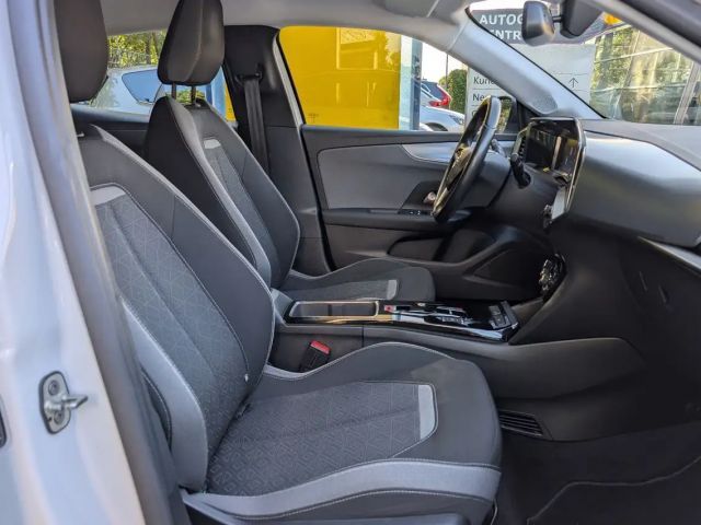 Opel Mokka Edition Mokka-e