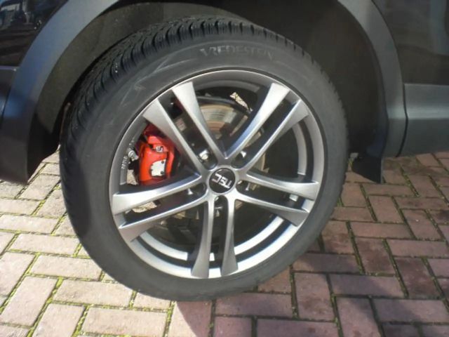 Nissan Qashqai DIG-T