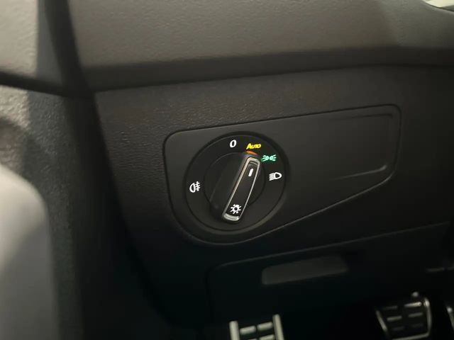 Volkswagen Tiguan 2.0 TDI DSG Life