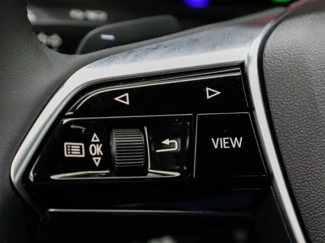 Audi A6 55 TFSI Quattro S-Line