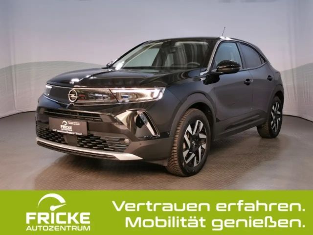Opel Mokka Elegance Mokka-e
