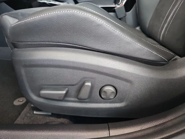 Kia XCeed GDi GT-Line