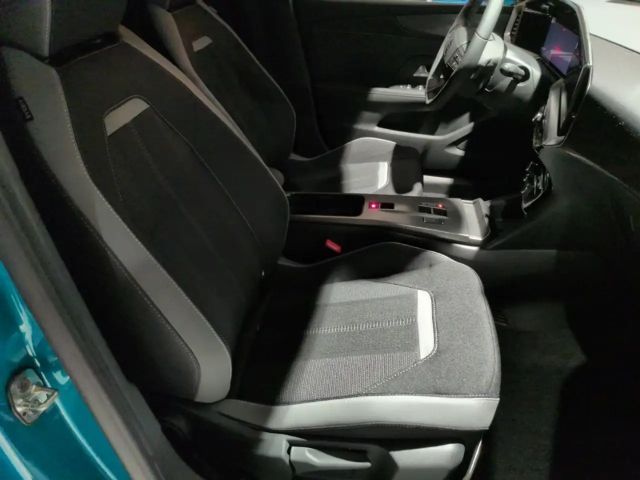 Opel Mokka GS-Line Grand Sport