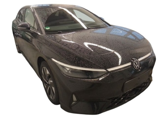 Volkswagen ID.7 4Motion GTX IQ.Drive