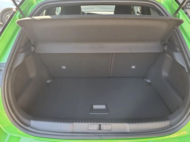 Opel Mokka 1.2 Turbo Turbo