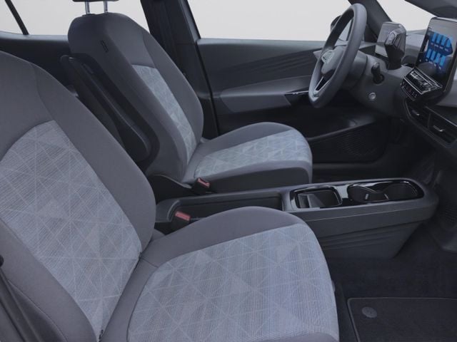Volkswagen ID.3 Performance Pure