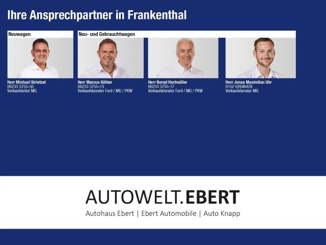 Audi Q2 1.5 TFSI S-Line S-Tronic