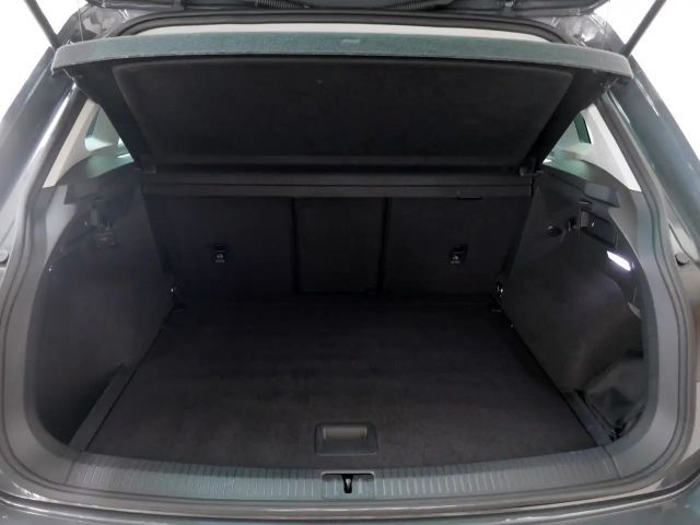 Volkswagen Tiguan 1.5 TSI DSG Move