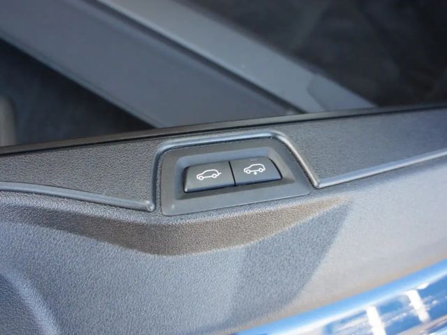 BMW X5 xDrive xDrive45e