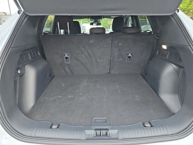 Ford Kuga AWD ST Line