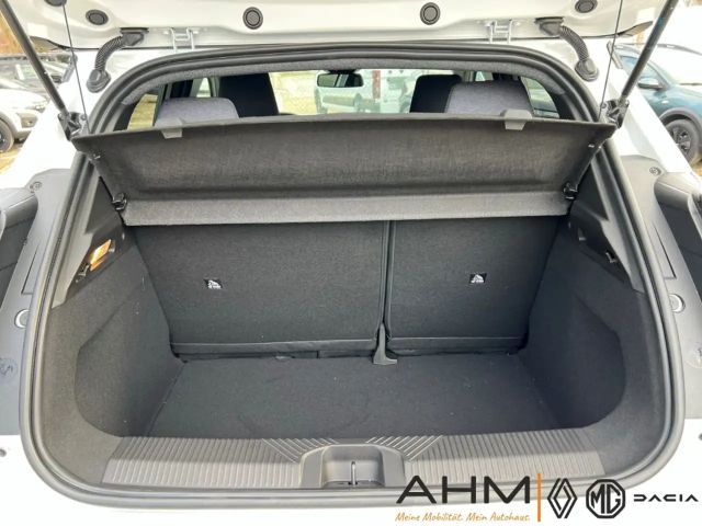 Renault 5 Comfort Electric Techno