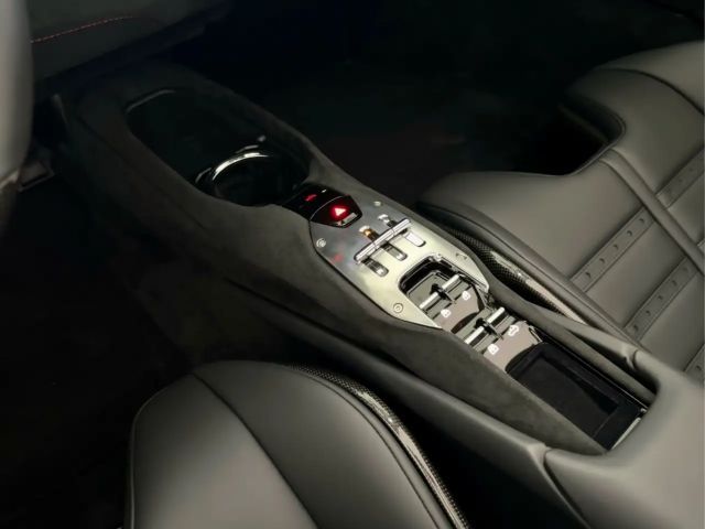 Ferrari 296 GTS ***Ferrari Frankfurt***