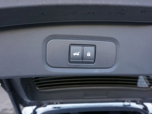 Nissan Qashqai N-Connecta