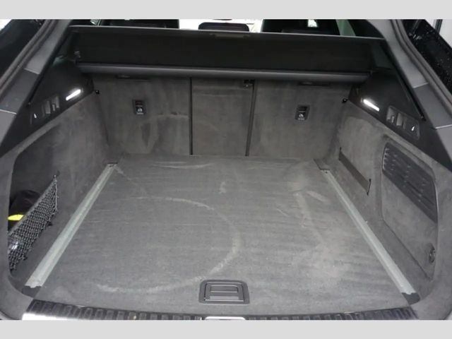 Audi A6 40 TDI Avant S-Line Sport