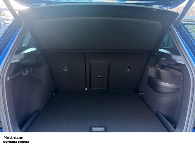 Skoda Karoq Sportline