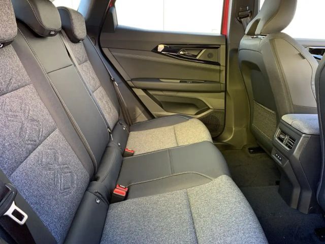 Renault Austral E-Tech