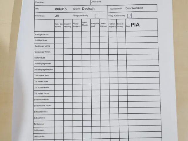 Volkswagen Golf Life Variant