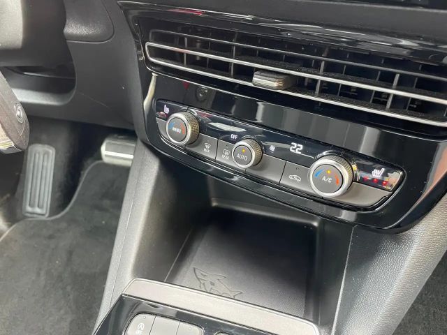 Opel Mokka GS-Line Grand Sport