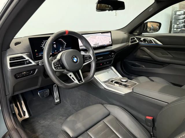 BMW 440 Coupé M440i xDrive