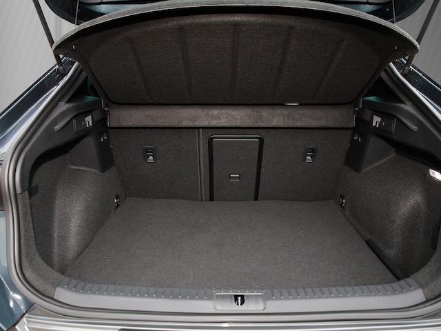 Cupra Formentor DSG VZ