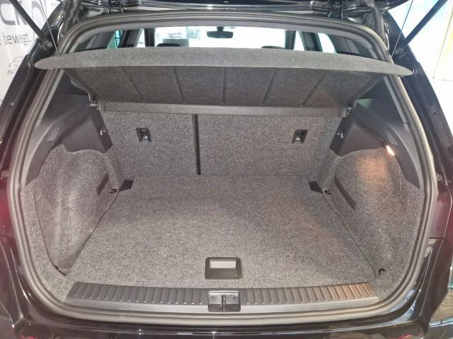 Seat Arona 1.0 TSI Xcellence