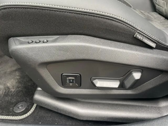 Peugeot 3008 GT-Line Hybrid