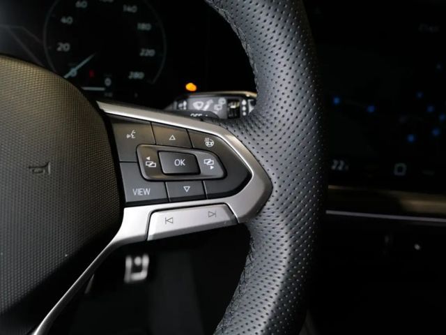 Volkswagen Touareg 3.0 V6 TDI R-Line Style