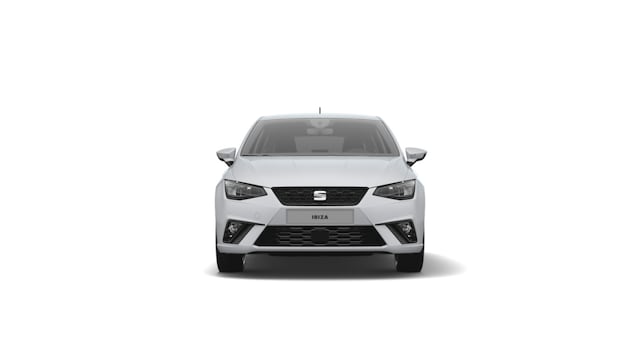 Seat Ibiza 1.0 TSI Style