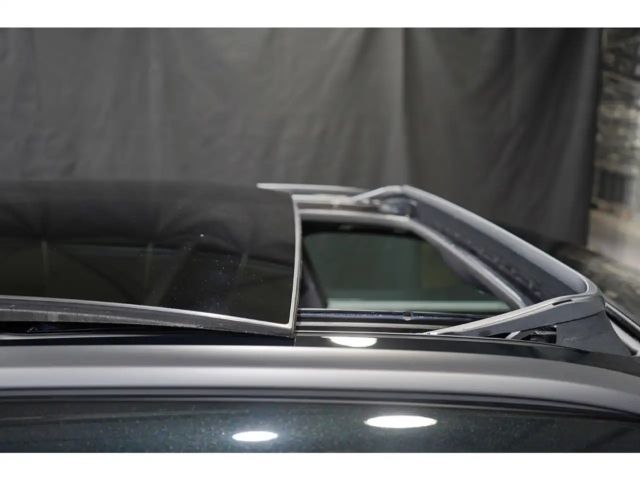 Audi S6 Avant Quattro