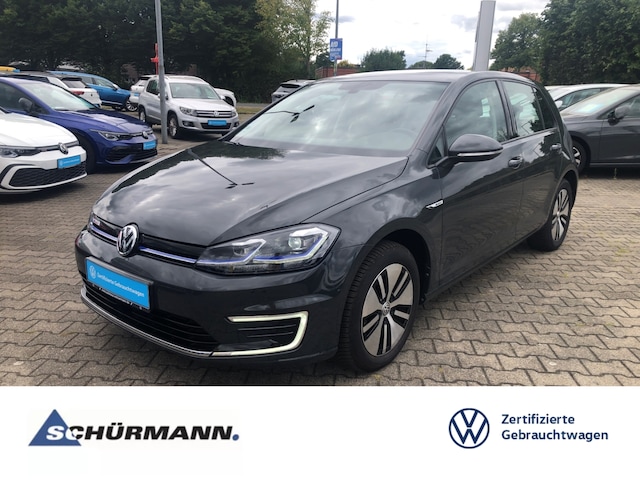 Volkswagen Golf Golf VII