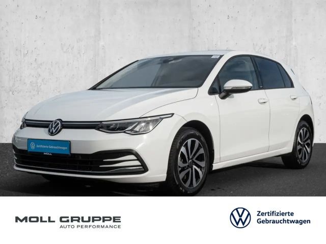 Volkswagen Golf 2.0 TDI Life