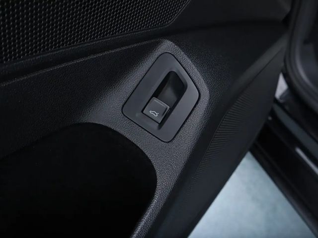 Volkswagen Passat Business DSG Variant