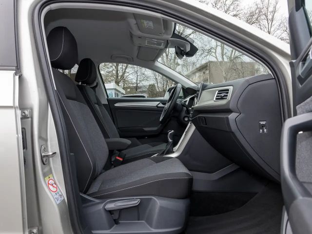 Volkswagen T-Roc 1.5 TSI Move