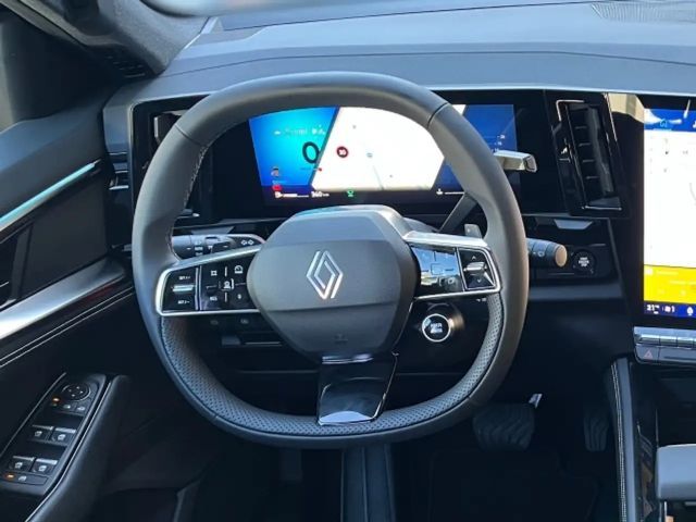 Renault Austral Techno