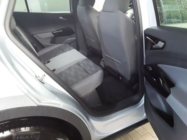 Volkswagen ID.4 Performance Pro