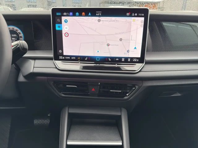 Volkswagen Tayron 1.5 eTSI DSG IQ.Drive Life