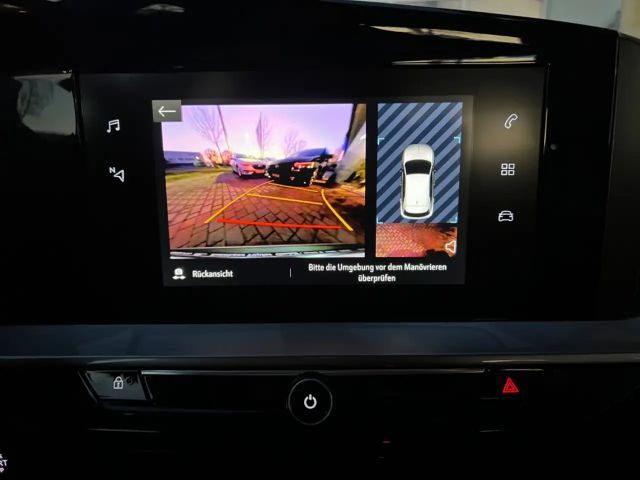 Opel Mokka "Premium ELEGANCE" mit vielen Extras