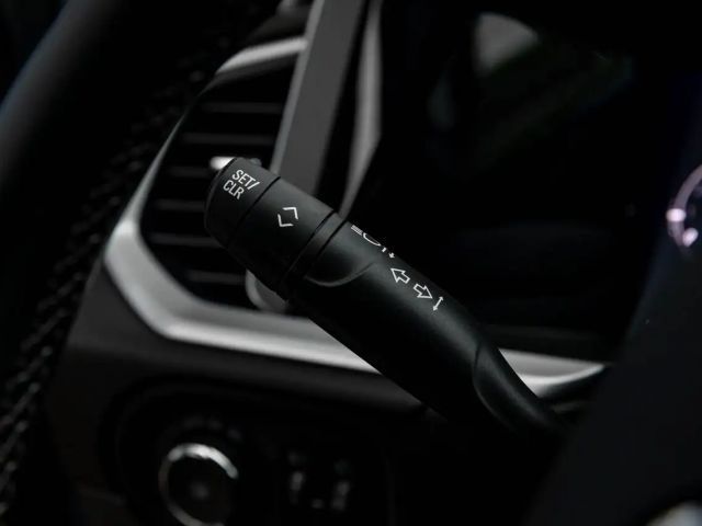 Opel Grandland X GS-Line Grand Sport