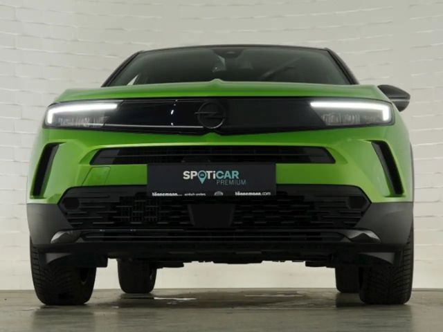 Opel Mokka GS-Line Grand Sport