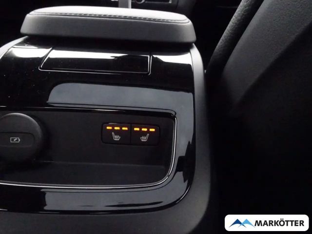 Volvo S60 AWD Dark Recharge Ultimate