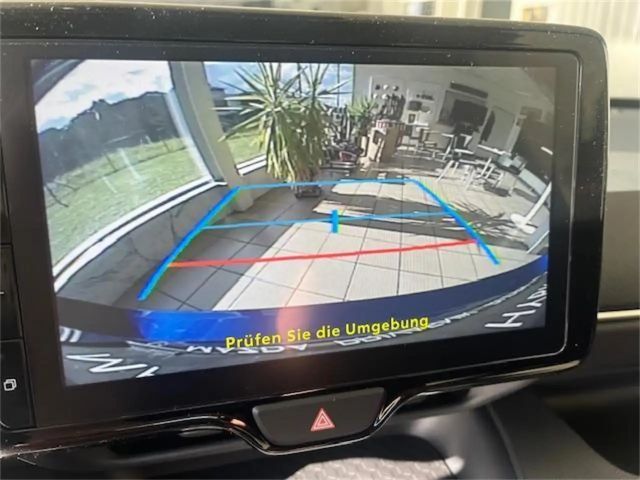 Mazda 2 Exclusive-line