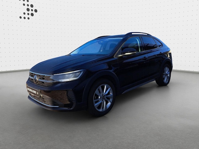 Volkswagen Taigo 1.0 TSI Life